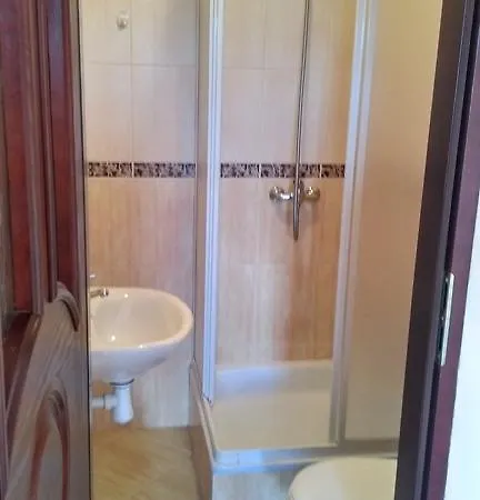 Rodzinna Przystan * Władysławowo