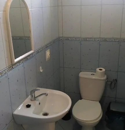 Rodzinna Przystan * Władysławowo